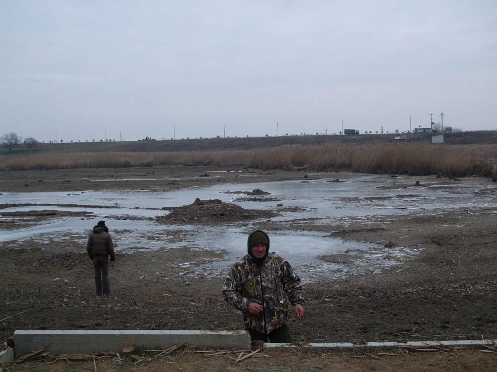 TANCABESTI SECAT - DSCF3448.jpg